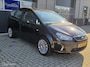 Ford C-Max 2.0-16V Titanium trekhaak