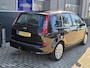 Ford C-Max 2.0-16V Titanium trekhaak