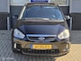 Ford C-Max 2.0-16V Titanium trekhaak
