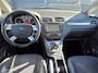 Ford C-Max 2.0-16V Titanium trekhaak