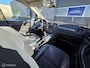 Ford C-Max 2.0-16V Titanium trekhaak