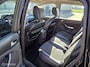 Ford C-Max 2.0-16V Titanium trekhaak
