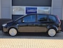 Ford C-Max 2.0-16V Titanium trekhaak