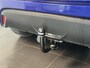 Toyota Yaris 1.5 Hybrid 115 First Edition | Trekhaak | CarPlay | Keyless |