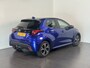 Toyota Yaris 1.5 Hybrid 115 First Edition | Trekhaak | CarPlay | Keyless |