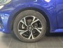 Toyota Yaris 1.5 Hybrid 115 First Edition | Trekhaak | CarPlay | Keyless |