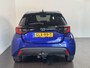 Toyota Yaris 1.5 Hybrid 115 First Edition | Trekhaak | CarPlay | Keyless |