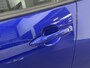 Toyota Yaris 1.5 Hybrid 115 First Edition | Trekhaak | CarPlay | Keyless |