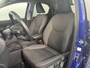 Toyota Yaris 1.5 Hybrid 115 First Edition | Trekhaak | CarPlay | Keyless |