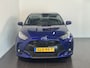 Toyota Yaris 1.5 Hybrid 115 First Edition | Trekhaak | CarPlay | Keyless |