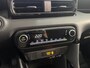 Toyota Yaris 1.5 Hybrid 115 First Edition | Trekhaak | CarPlay | Keyless |