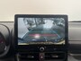 Toyota Yaris 1.5 Hybrid 115 First Edition | Trekhaak | CarPlay | Keyless |