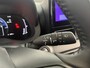 Toyota Yaris 1.5 Hybrid 115 First Edition | Trekhaak | CarPlay | Keyless |