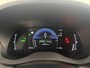 Toyota Yaris 1.5 Hybrid 115 First Edition | Trekhaak | CarPlay | Keyless |