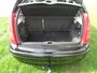 Citroën C3 1.6i-16V Exclusive/Stuurbekr/Airco/Trekhaak/APK tot 10-10-2027