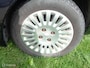 Citroën C3 1.6i-16V Exclusive/Stuurbekr/Airco/Trekhaak/APK tot 10-10-2027