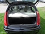 Citroën C3 1.6i-16V Exclusive/Stuurbekr/Airco/Trekhaak/APK tot 10-10-2027