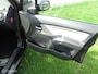 Citroën C3 1.6i-16V Exclusive/Stuurbekr/Airco/Trekhaak/APK tot 10-10-2027