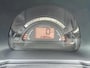 Citroën C3 1.6i-16V Exclusive/Stuurbekr/Airco/Trekhaak/APK tot 10-10-2027