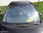 Citroën C3 1.6i-16V Exclusive/Stuurbekr/Airco/Trekhaak/APK tot 10-10-2027
