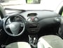 Citroën C3 1.6i-16V Exclusive/Stuurbekr/Airco/Trekhaak/APK tot 10-10-2027