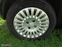 Citroën C3 1.6i-16V Exclusive/Stuurbekr/Airco/Trekhaak/APK tot 10-10-2027