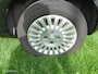 Citroën C3 1.6i-16V Exclusive/Stuurbekr/Airco/Trekhaak/APK tot 10-10-2027