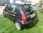 Citroën C3 1.6i-16V Exclusive/Stuurbekr/Airco/Trekhaak/APK tot 10-10-2027