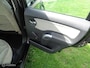 Citroën C3 1.6i-16V Exclusive/Stuurbekr/Airco/Trekhaak/APK tot 10-10-2027