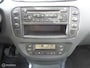 Citroën C3 1.6i-16V Exclusive/Stuurbekr/Airco/Trekhaak/APK tot 10-10-2027