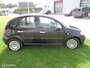 Citroën C3 1.6i-16V Exclusive/Stuurbekr/Airco/Trekhaak/APK tot 10-10-2027