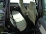 Citroën C3 1.6i-16V Exclusive/Stuurbekr/Airco/Trekhaak/APK tot 10-10-2027