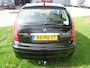 Citroën C3 1.6i-16V Exclusive/Stuurbekr/Airco/Trekhaak/APK tot 10-10-2027