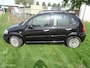 Citroën C3 1.6i-16V Exclusive/Stuurbekr/Airco/Trekhaak/APK tot 10-10-2027