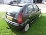 Citroën C3 1.6i-16V Exclusive/Stuurbekr/Airco/Trekhaak/APK tot 10-10-2027