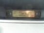 Citroën C3 1.6i-16V Exclusive/Stuurbekr/Airco/Trekhaak/APK tot 10-10-2027