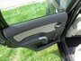 Citroën C3 1.6i-16V Exclusive/Stuurbekr/Airco/Trekhaak/APK tot 10-10-2027