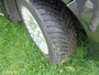 Citroën C3 1.6i-16V Exclusive/Stuurbekr/Airco/Trekhaak/APK tot 10-10-2027