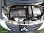 Citroën C3 1.6i-16V Exclusive/Stuurbekr/Airco/Trekhaak/APK tot 10-10-2027