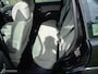 Citroën C3 1.6i-16V Exclusive/Stuurbekr/Airco/Trekhaak/APK tot 10-10-2027