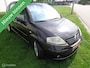 Citroën C3 1.6i-16V Exclusive/Stuurbekr/Airco/Trekhaak/APK tot 10-10-2027