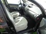 Citroën C3 1.6i-16V Exclusive/Stuurbekr/Airco/Trekhaak/APK tot 10-10-2027