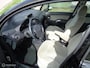 Citroën C3 1.6i-16V Exclusive/Stuurbekr/Airco/Trekhaak/APK tot 10-10-2027
