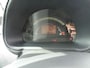 Citroën C3 1.6i-16V Exclusive/Stuurbekr/Airco/Trekhaak/APK tot 10-10-2027