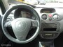 Citroën C3 1.6i-16V Exclusive/Stuurbekr/Airco/Trekhaak/APK tot 10-10-2027