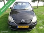 Citroën C3 1.6i-16V Exclusive/Stuurbekr/Airco/Trekhaak/APK tot 10-10-2027