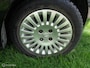 Citroën C3 1.6i-16V Exclusive/Stuurbekr/Airco/Trekhaak/APK tot 10-10-2027