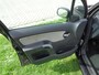 Citroën C3 1.6i-16V Exclusive/Stuurbekr/Airco/Trekhaak/APK tot 10-10-2027