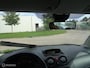 Citroën C3 1.6i-16V Exclusive/Stuurbekr/Airco/Trekhaak/APK tot 10-10-2027