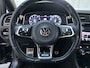 Volkswagen Golf Variant 1.5 TSI 150pk DSG Highline Business R Virtual Cockpit Camera Navigatie DAB+